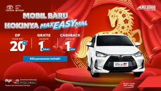 KV Imlek Agya_SilverBanner 1920x1080px.webp