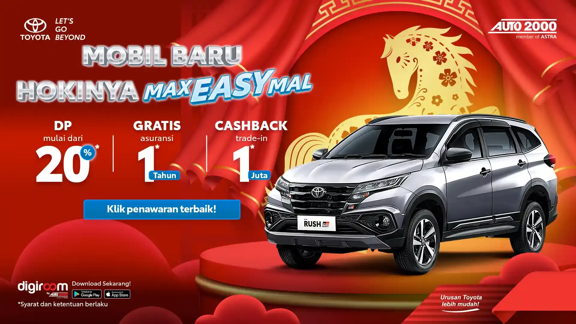 KV Imlek Rush_Silver.webp