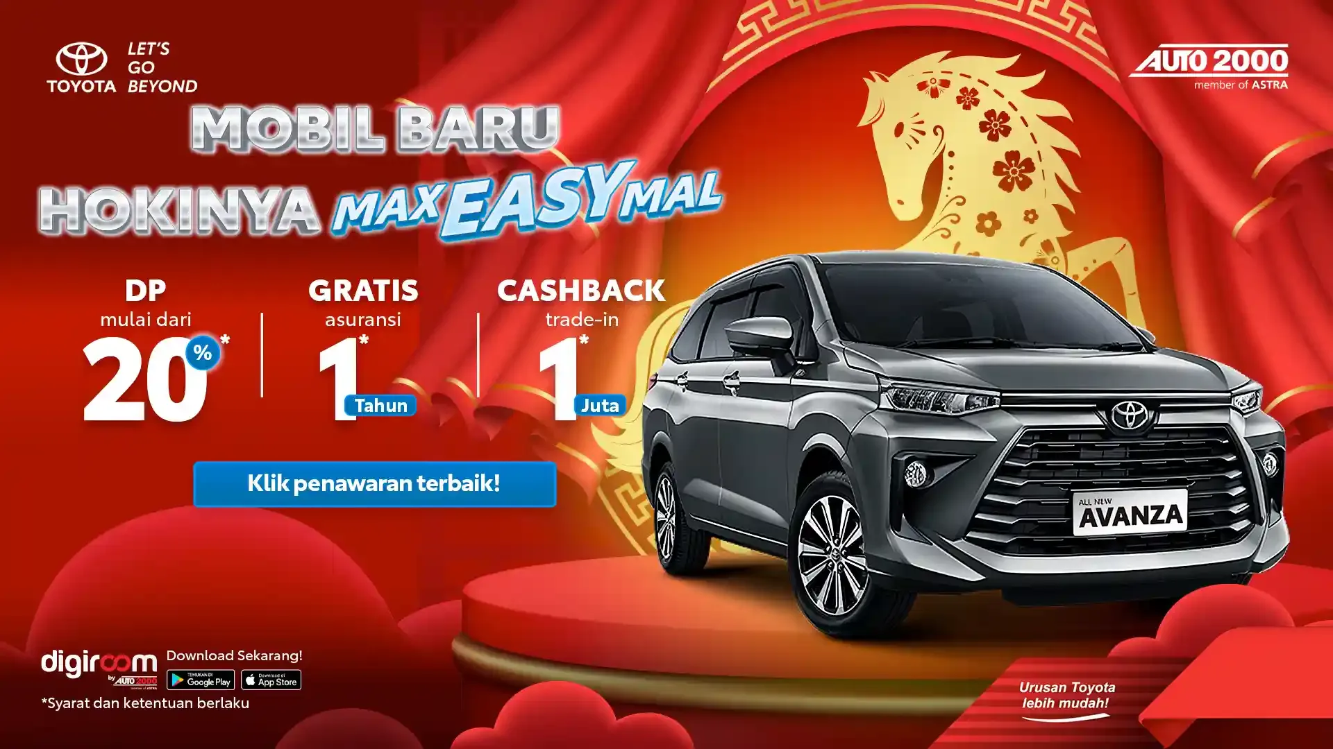 KV Imlek Avanza_Silver.webp