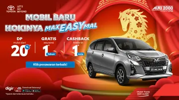 KV Imlek Calya_SilverBanner 1920x1080px.webp