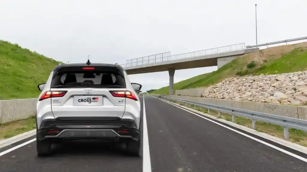 beli e toll dimana.webp