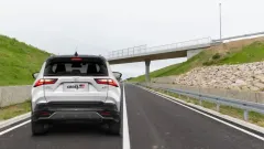 beli e toll dimana.webp