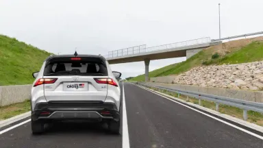 beli e toll dimana.webp