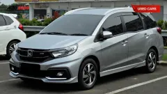 mobilio rs.webp