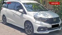 mobilio 2024.webp