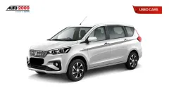 ertiga 2018.webp
