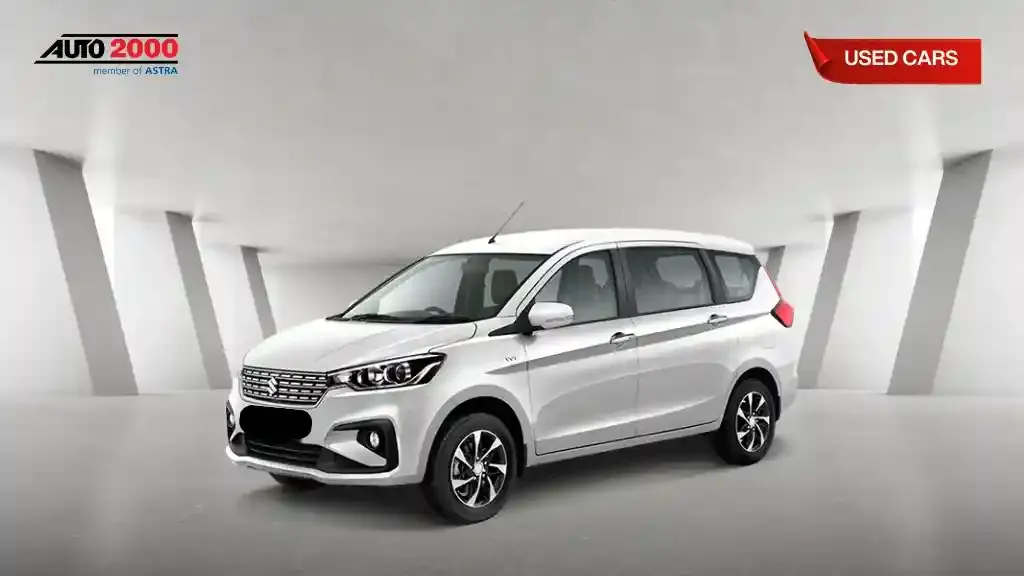 ertiga 2017.webp