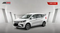 ertiga 2017.webp