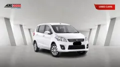 ertiga 2013.webp