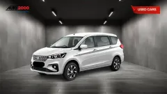 ertiga 2019.webp