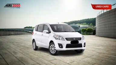 ertiga 2015.webp