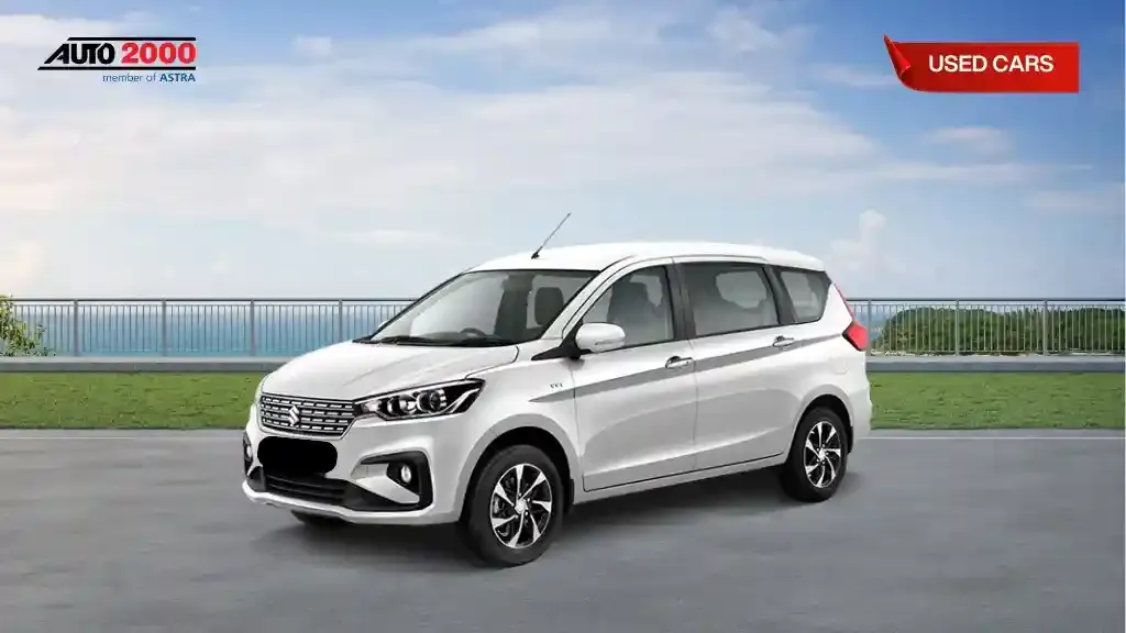 ertiga 2016.webp