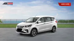 ertiga 2016.webp