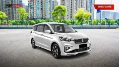 ertiga gx.webp