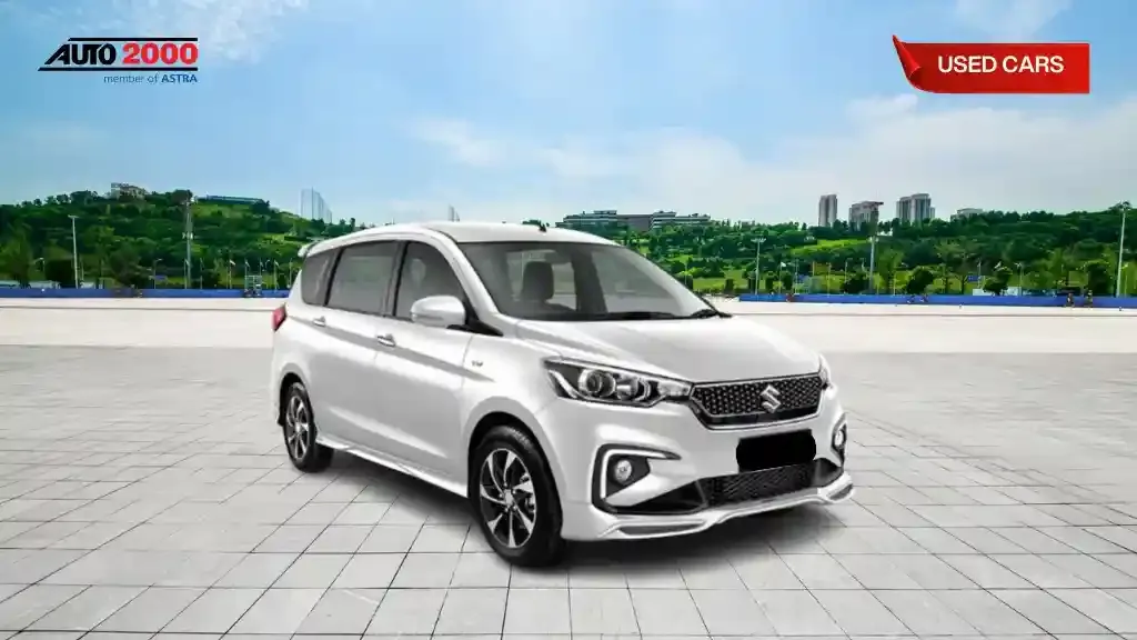 ertiga 2014.webp