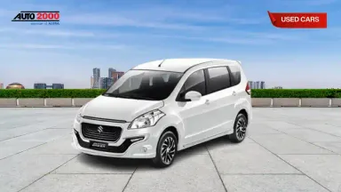 ertiga dreza.webp