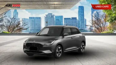 suzuki swift 2024.webp