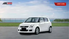 suzuki swift 2012 1.webp