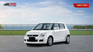 suzuki swift 2012 1.webp