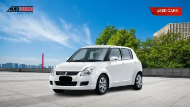 suzuki swift 2008.webp