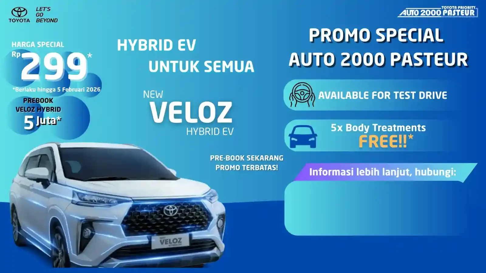 WhatsApp Image veloz ev pst.webp