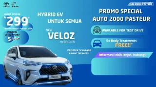 WhatsApp Image veloz ev pst.webp