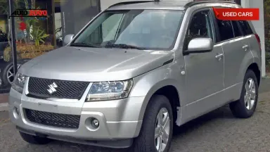 Grand Vitara 2010.webp