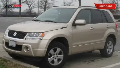 grand vitara 2007.webp