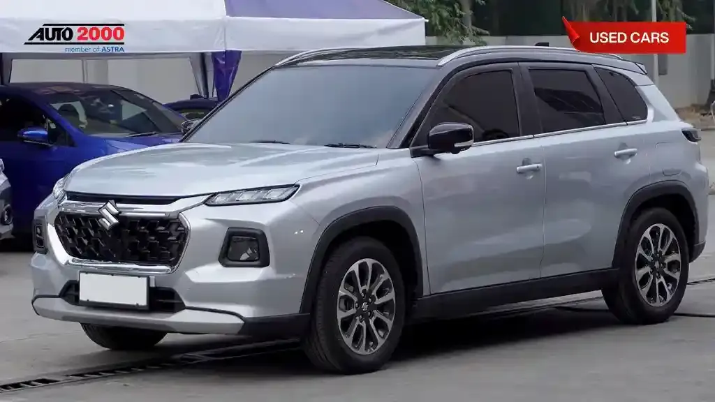 grand vitara 2024.webp