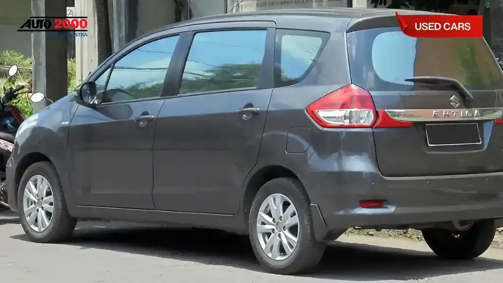 ertiga diesel.webp