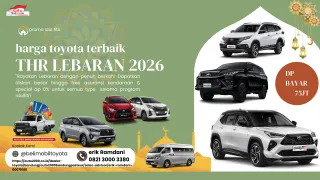 THR LEBARAN 2026.webp