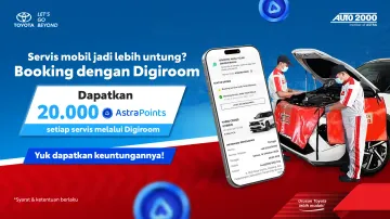 KV LOYALTY PROGRAM DIGIROOM_REV 21920x1080.webp