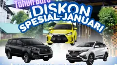 WhatsApp Image 20260127 at 18.34.06.webp