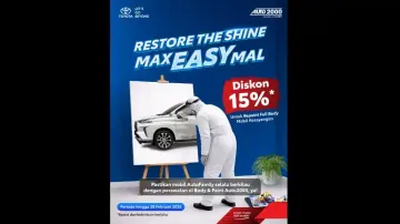 Desain tanpa judul.webp