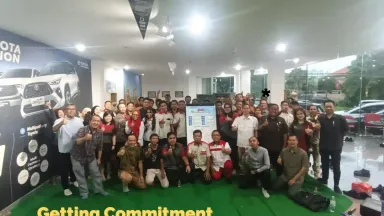 WhatsApp Image 20260129 at 11.11.05.webp