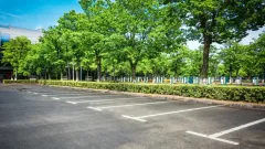 parkir iims 2026.webp