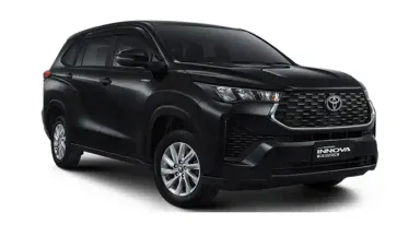 Jadwal iims 2026.webp