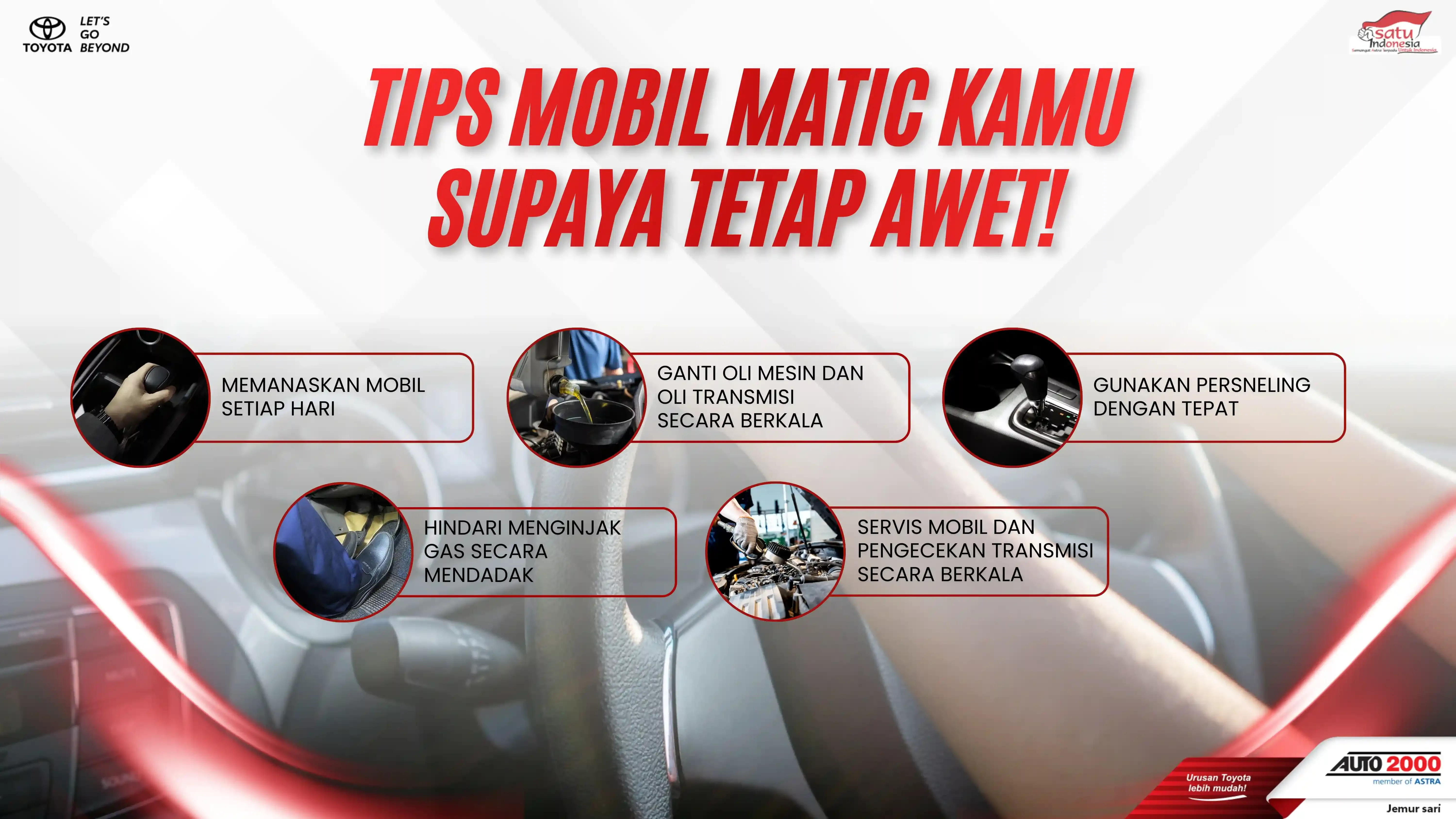 LANDING PAGE AUTO2000 2.webp