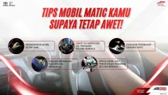 LANDING PAGE AUTO2000 2.webp