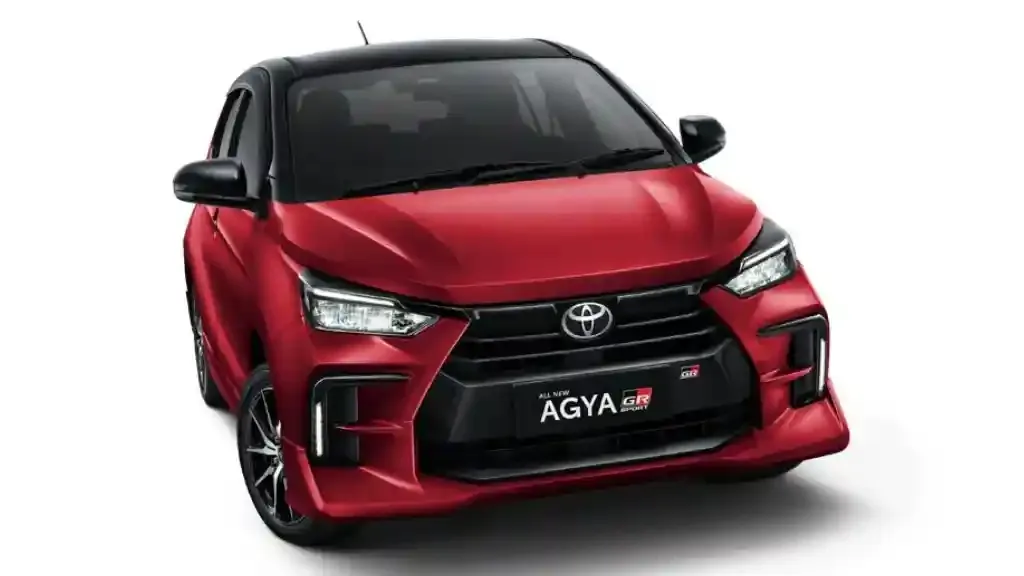 Drift IIMS 2026.webp