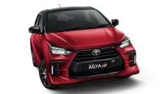 Drift IIMS 2026.webp