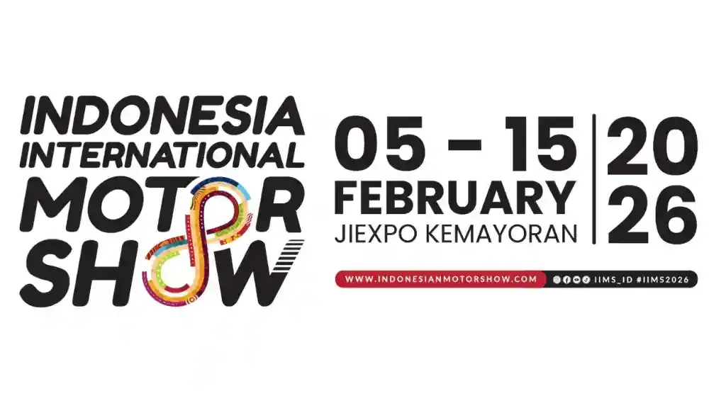 jadwal konser iims 2026.webp