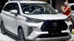 mobil baru iims 2026.webp