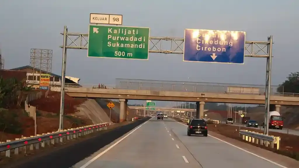 Tarif tol golongan 2.webp