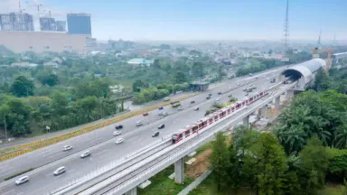 diskon tarif tol arus balik.webp