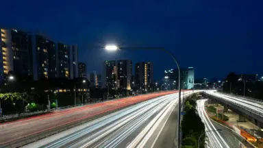 Diskon Tarif Tol Lebaran 2026.webp