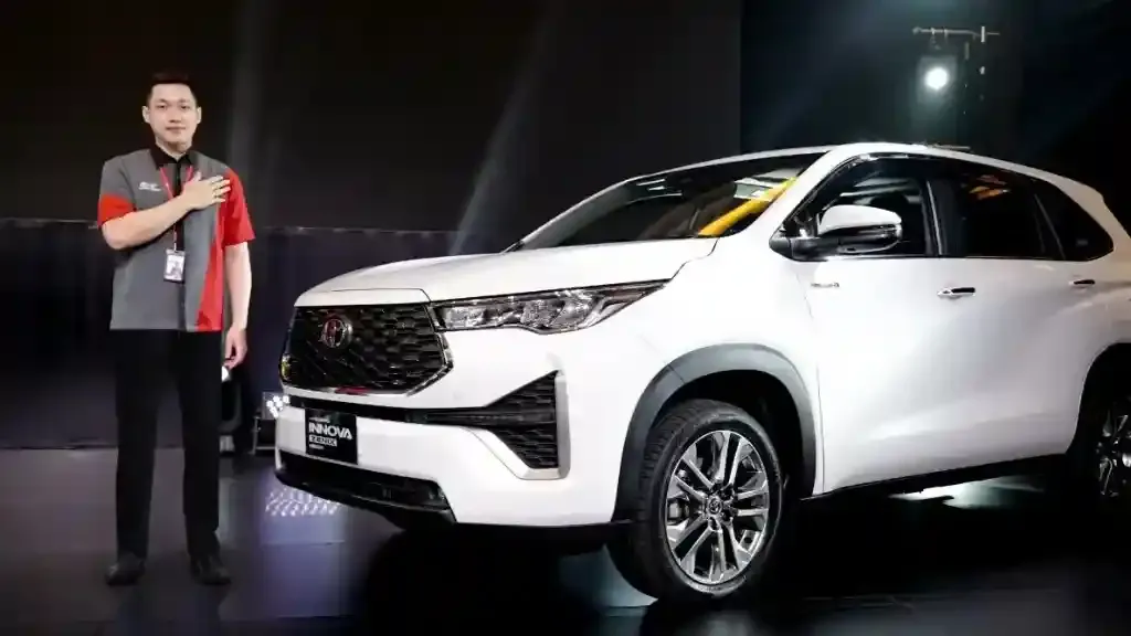 iims sampai jam berapa.webp