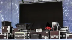 artis iims 2026.webp