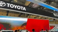 pameran mobil 2026.webp