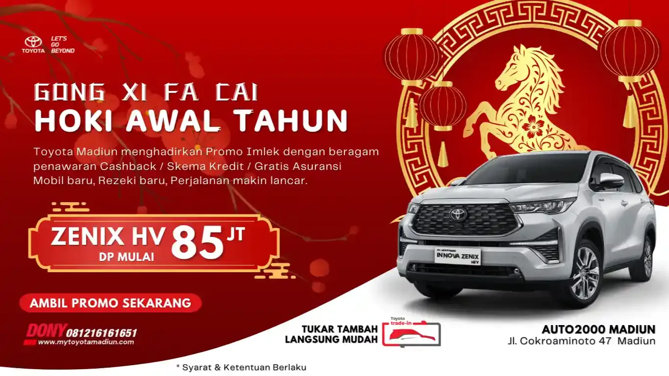 agya NY 4_20260204_111115_0003.webp